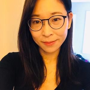 Meet your Posher, Wan